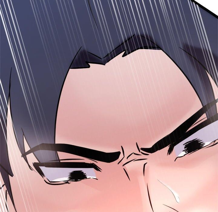 《犬神的遊戲》漫画 第9話