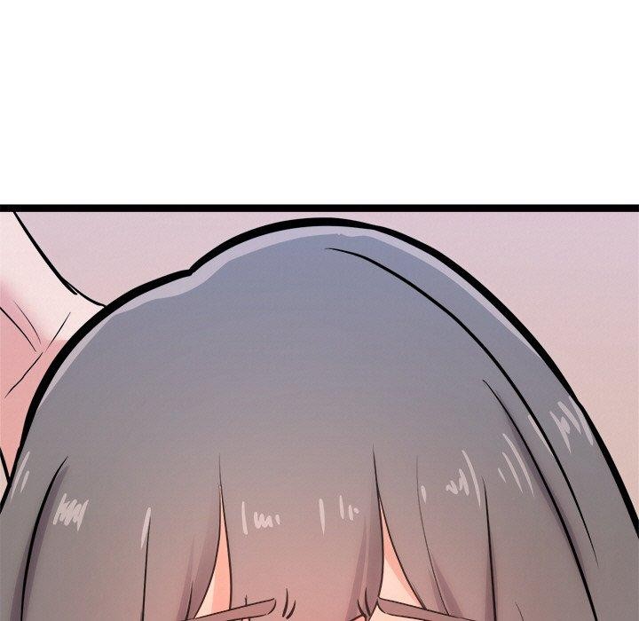 《犬神的遊戲》漫画 第9話