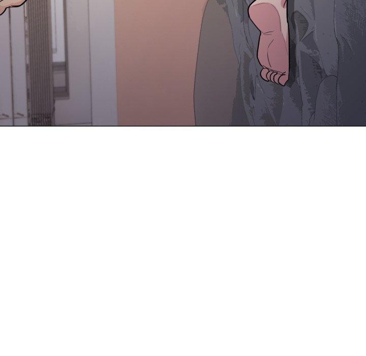 《缺德邻居难相处》漫画 第10話
