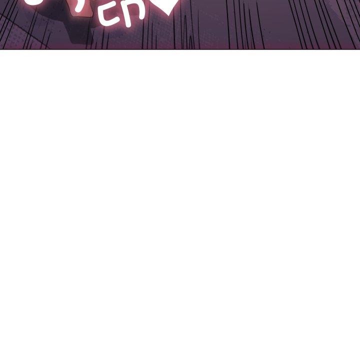 《缺德邻居难相处》漫画 第10話