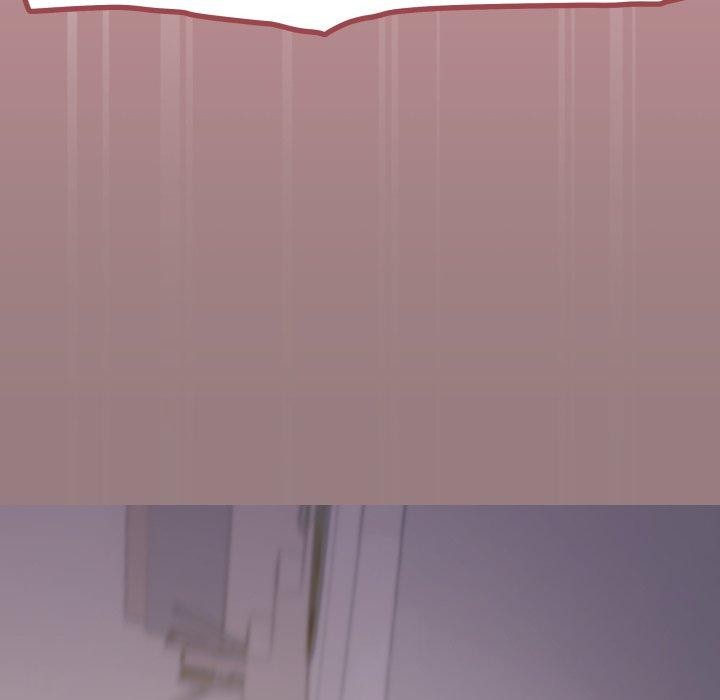 《缺德邻居难相处》漫画 第10話