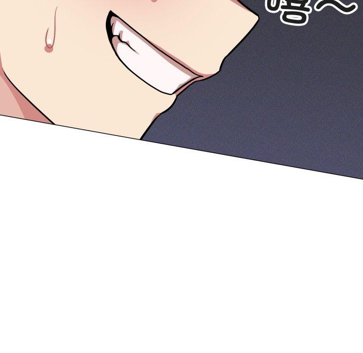 《缺德邻居难相处》漫画 第10話