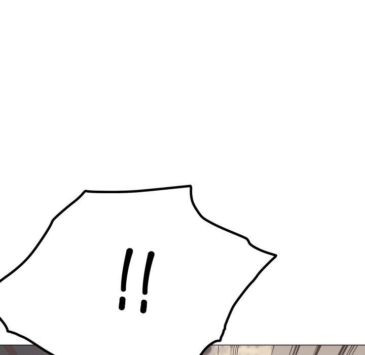 《缺德邻居难相处》漫画 第10話