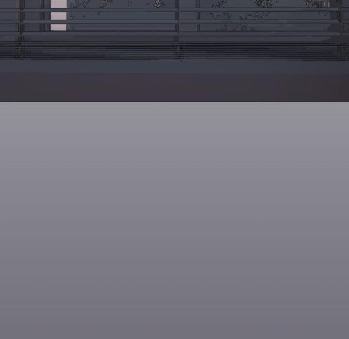 《缺德邻居难相处》漫画 第11話
