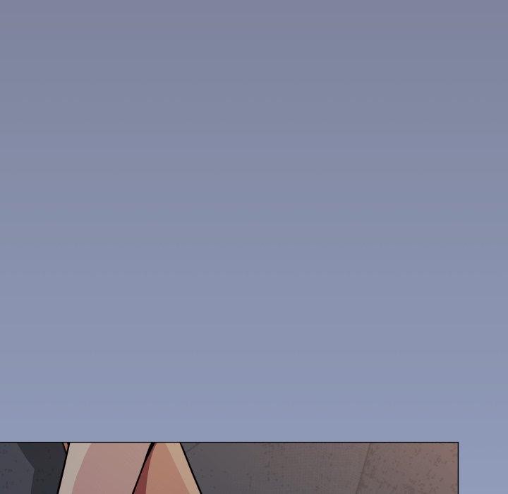 《缺德邻居难相处》漫画 第11話