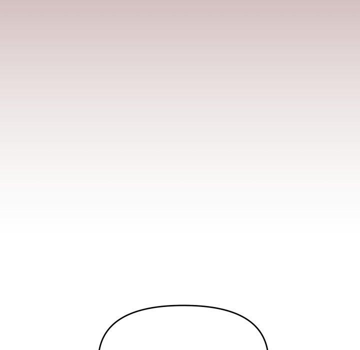 《缺德邻居难相处》漫画 第11話