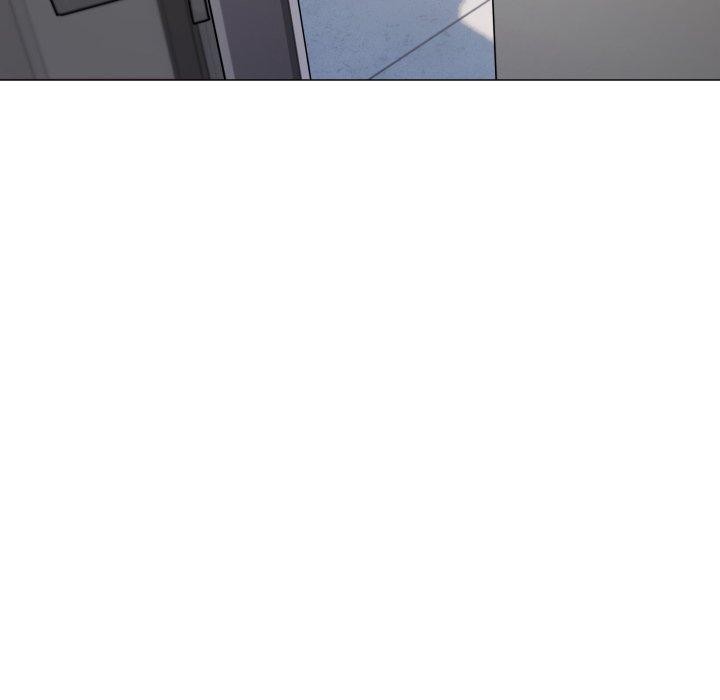 《缺德邻居难相处》漫画 第11話