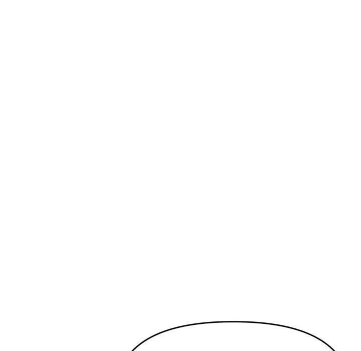 《缺德邻居难相处》漫画 第11話