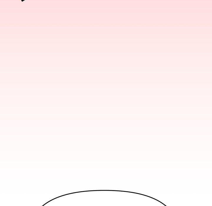 《缺德邻居难相处》漫画 第11話