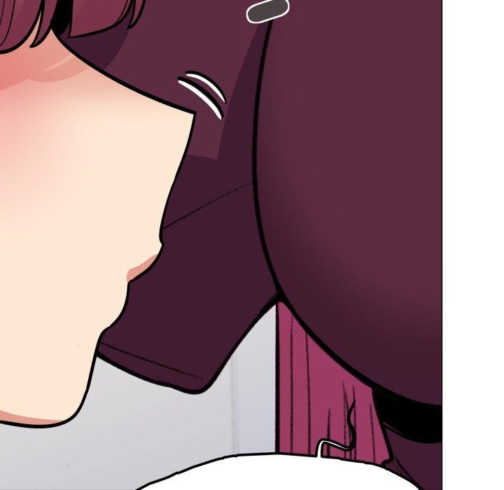 《缺德邻居难相处》漫画 第11話