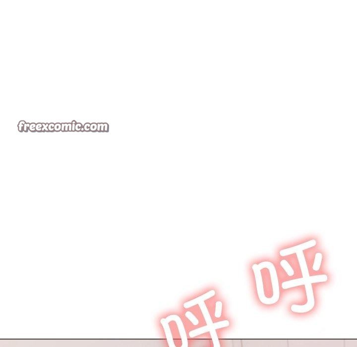 《缺德邻居难相处》漫画 第11話