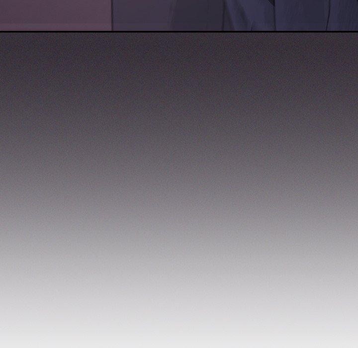 《缺德邻居难相处》漫画 第11話
