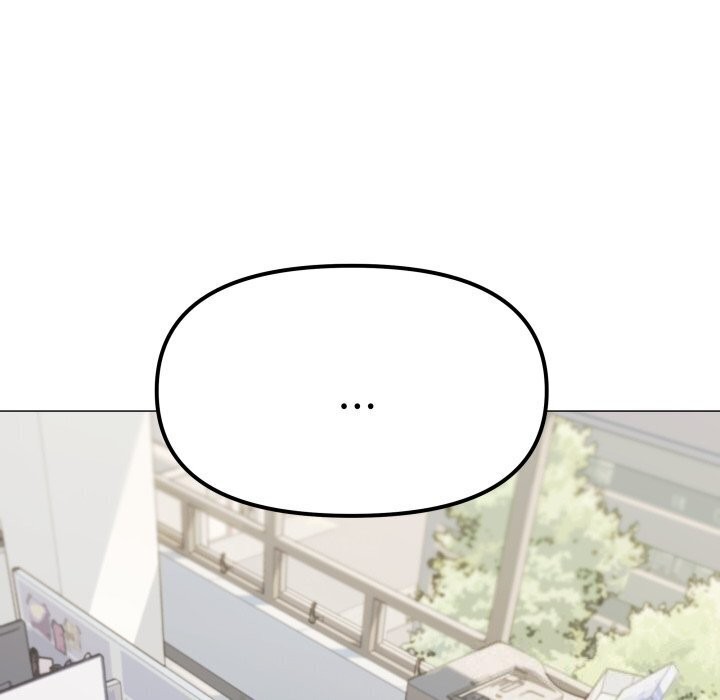 《缺德邻居难相处》漫画 第12話