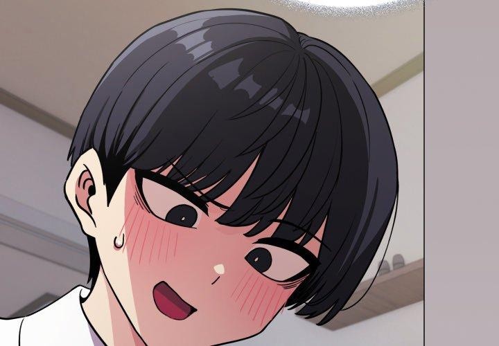《缺德邻居难相处》漫画 第13話
