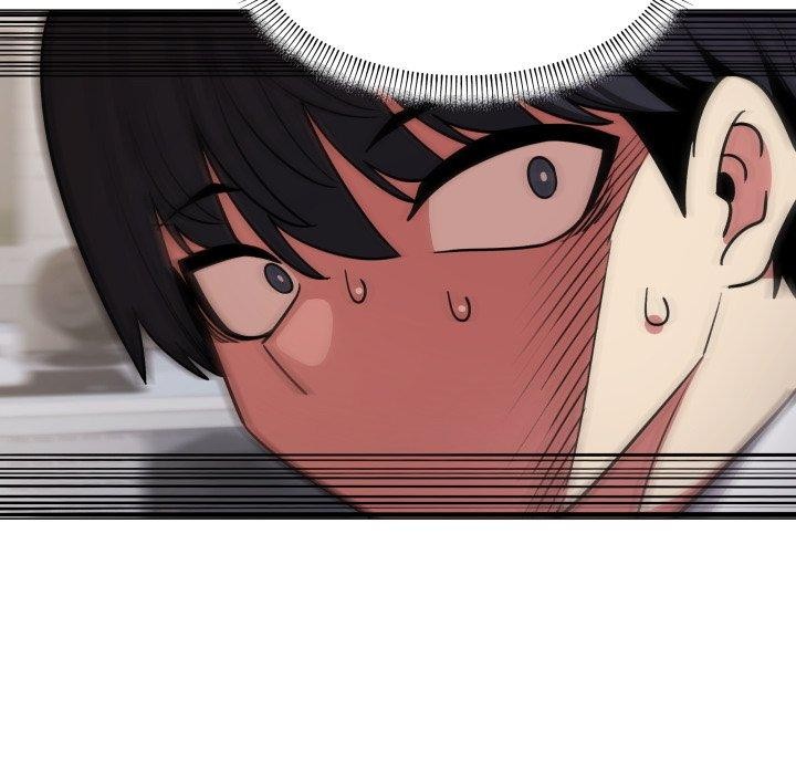 《缺德邻居难相处》漫画 第13話