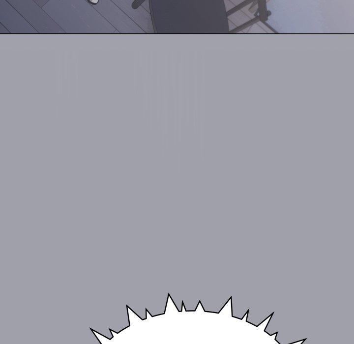 《缺德邻居难相处》漫画 第13話