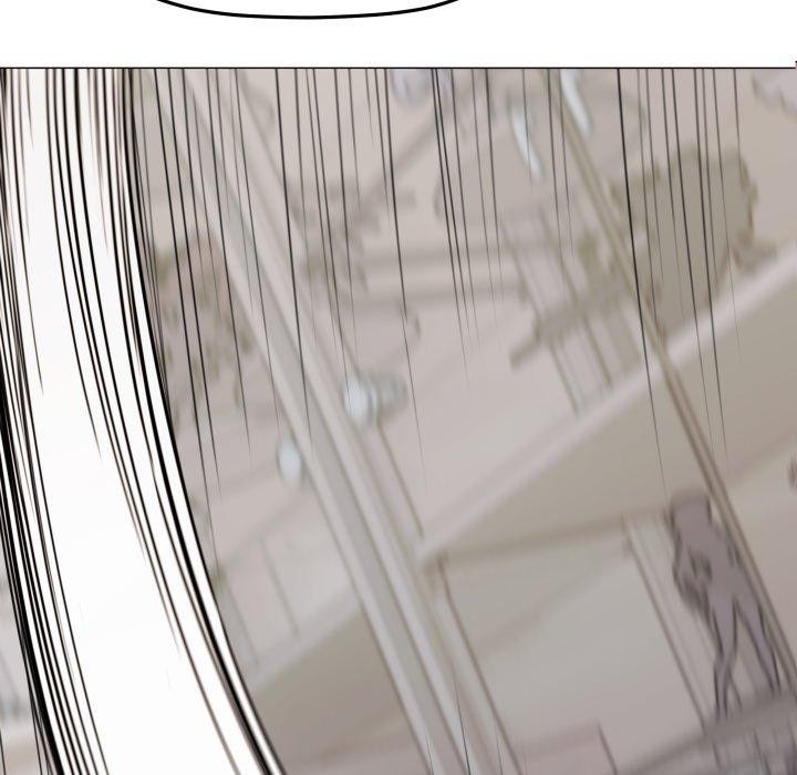 《缺德邻居难相处》漫画 第13話