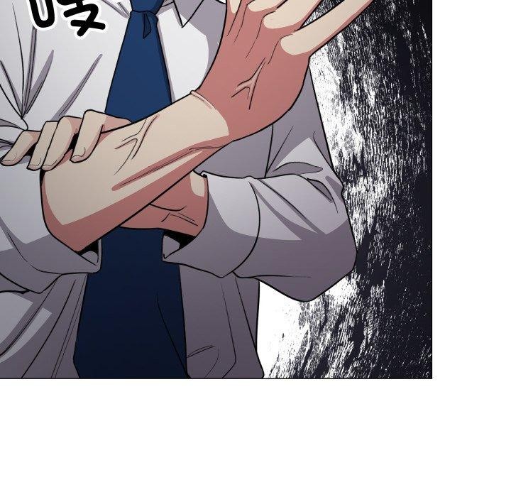 《缺德邻居难相处》漫画 第13話