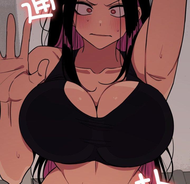 《缺德邻居难相处》漫画 第13話