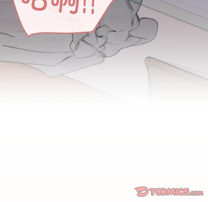 《缺德邻居难相处》漫画 第13話
