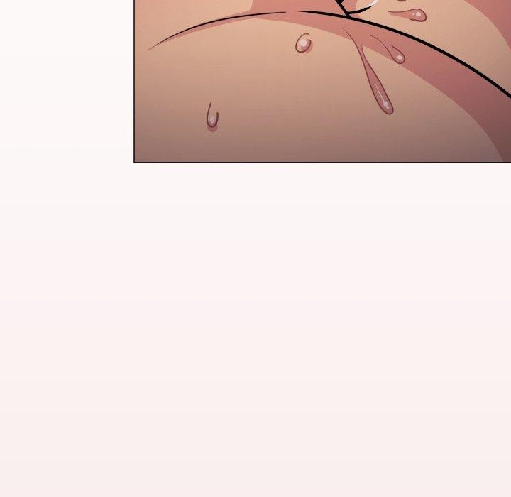 《缺德邻居难相处》漫画 第14話