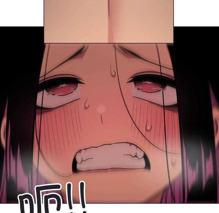 《缺德邻居难相处》漫画 第14話