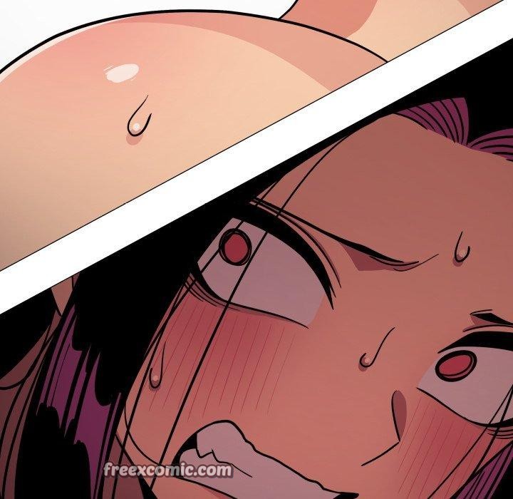 《缺德邻居难相处》漫画 第14話
