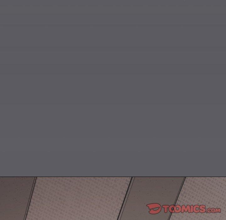 《缺德邻居难相处》漫画 第14話