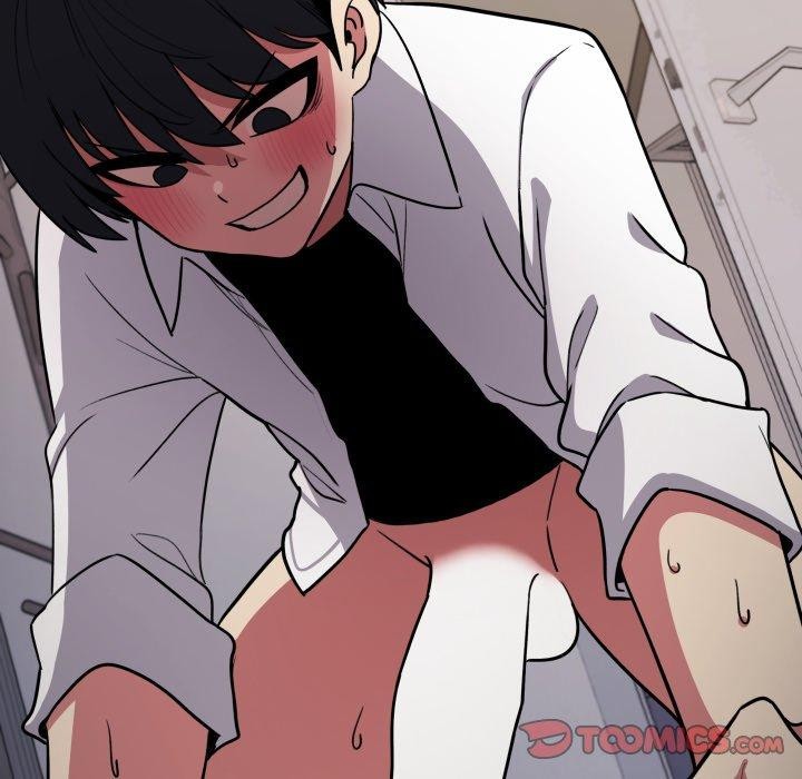《缺德邻居难相处》漫画 第15話