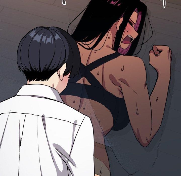 《缺德邻居难相处》漫画 第15話