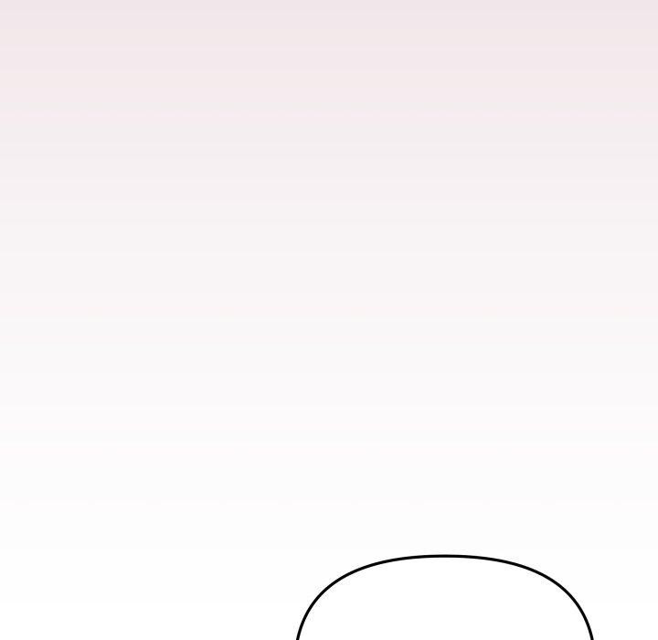 《缺德邻居难相处》漫画 第15話