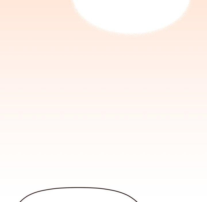 《缺德邻居难相处》漫画 第15話