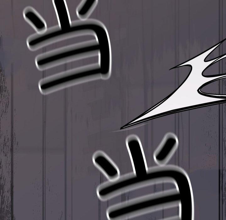 《缺德邻居难相处》漫画 第15話