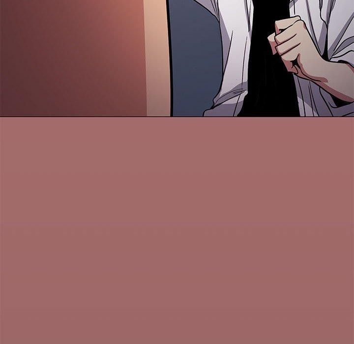 《缺德邻居难相处》漫画 第16話