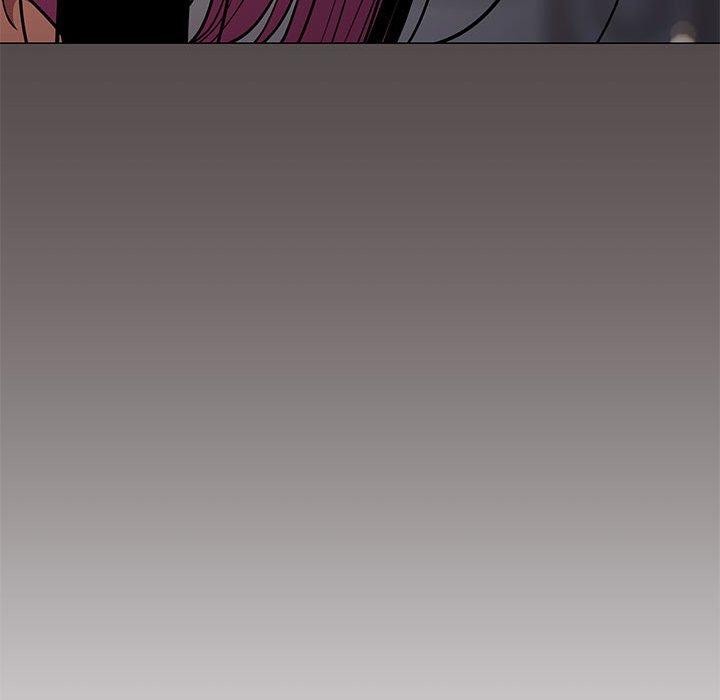 《缺德邻居难相处》漫画 第16話