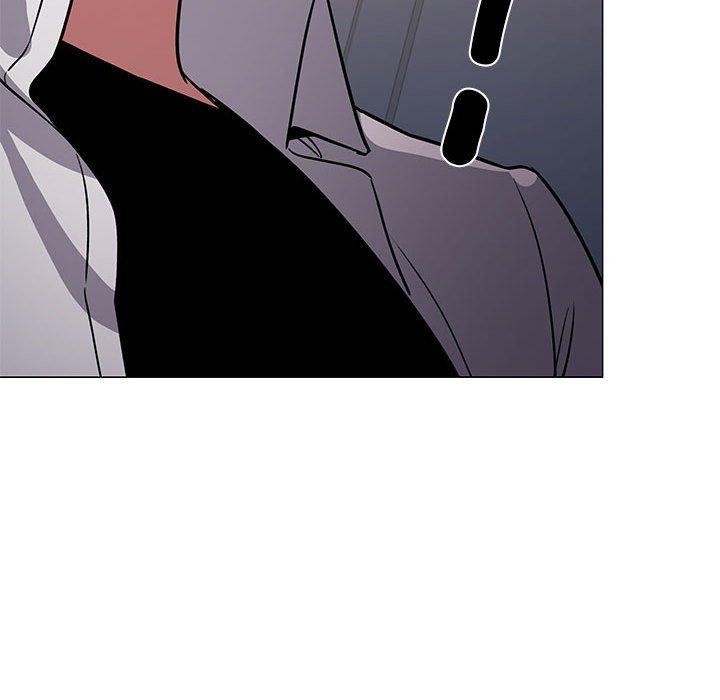 《缺德邻居难相处》漫画 第16話