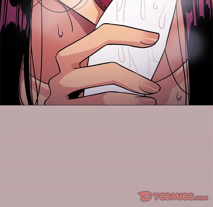 《缺德邻居难相处》漫画 第16話