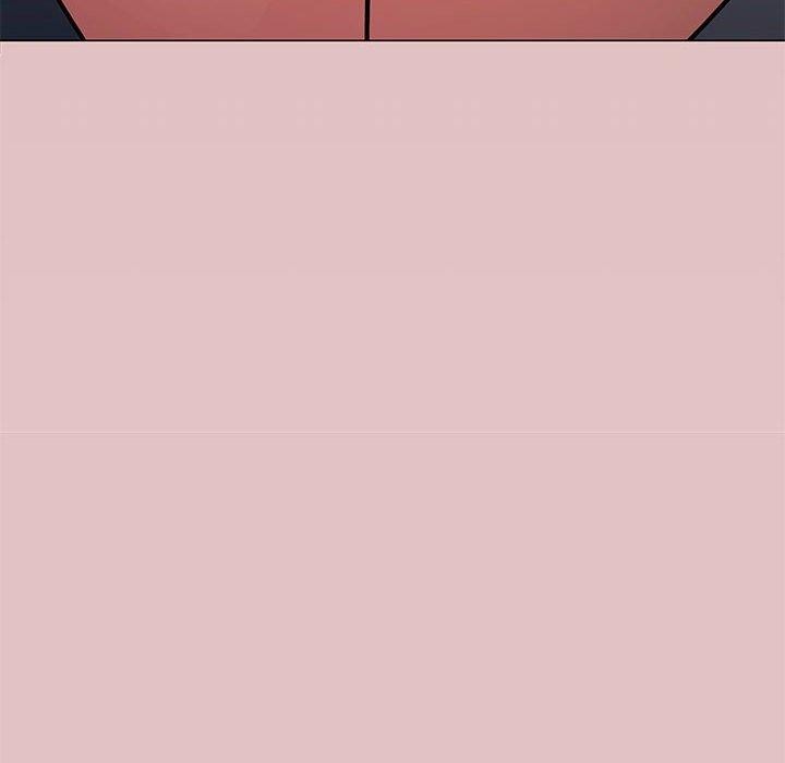 《缺德邻居难相处》漫画 第16話