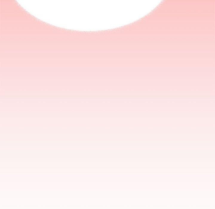 《缺德邻居难相处》漫画 第16話