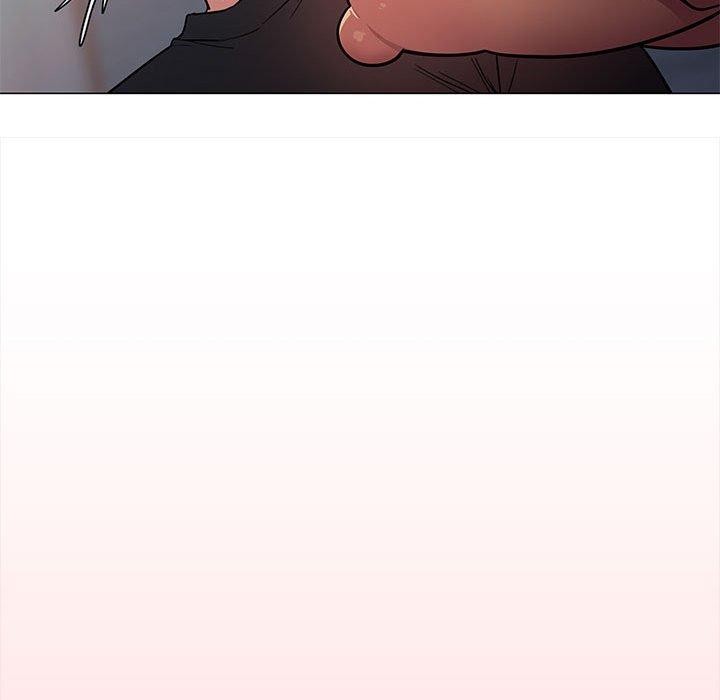 《缺德邻居难相处》漫画 第16話