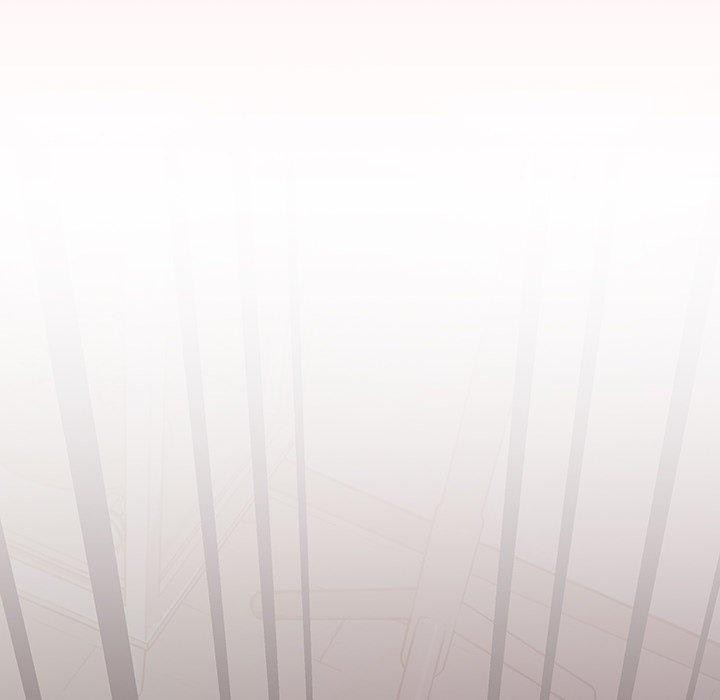 《缺德邻居难相处》漫画 第17話
