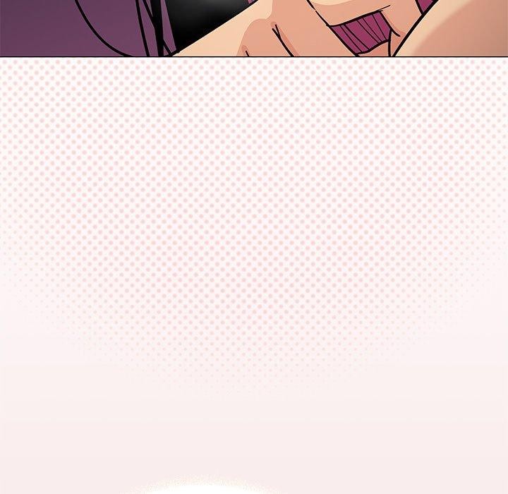 《缺德邻居难相处》漫画 第17話