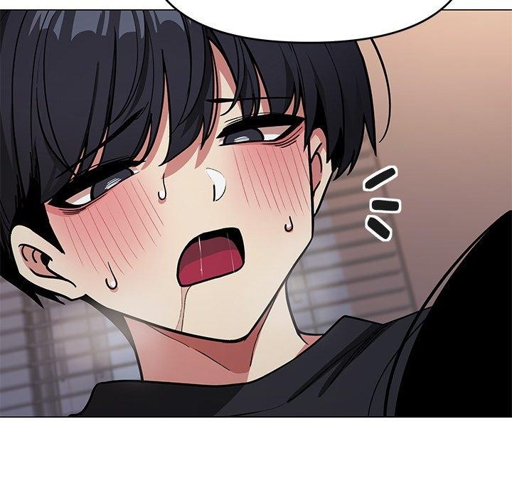 《缺德邻居难相处》漫画 第17話