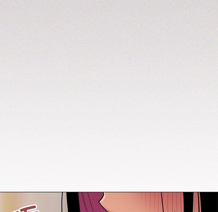《缺德邻居难相处》漫画 第17話