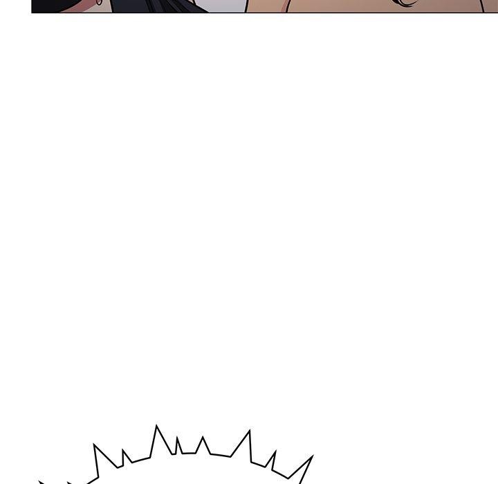《缺德邻居难相处》漫画 第17話
