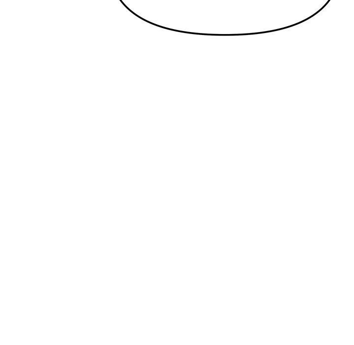 《缺德邻居难相处》漫画 第17話