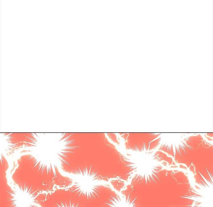 《缺德邻居难相处》漫画 第18話