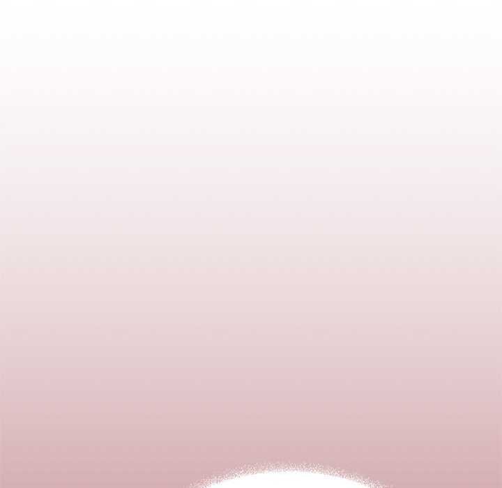 《缺德邻居难相处》漫画 第18話