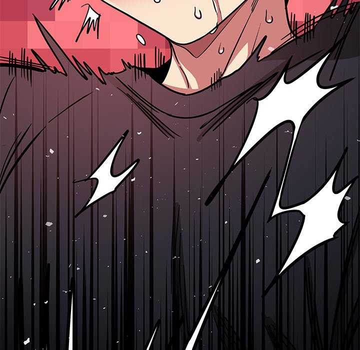 《缺德邻居难相处》漫画 第18話
