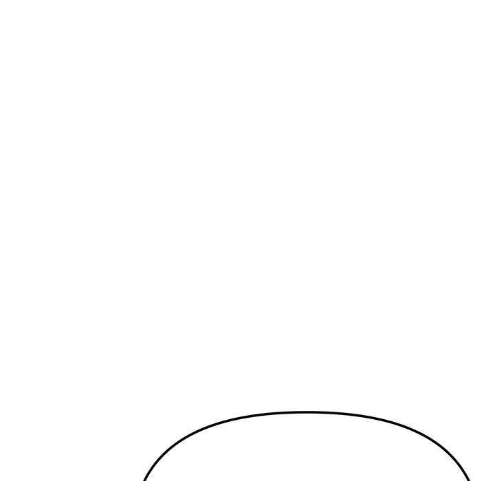 《缺德邻居难相处》漫画 第18話
